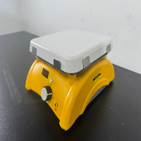 Thermo Cimarec Basic Hotplate Stirrer image 0